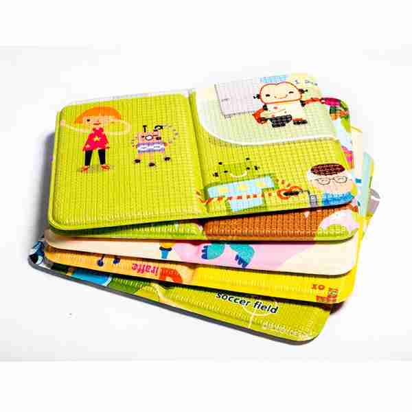 bath-knee-mat-product-view-the-baby-shoppe